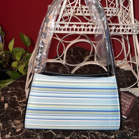 New Kate Spade handbag - Picture 4 of 11